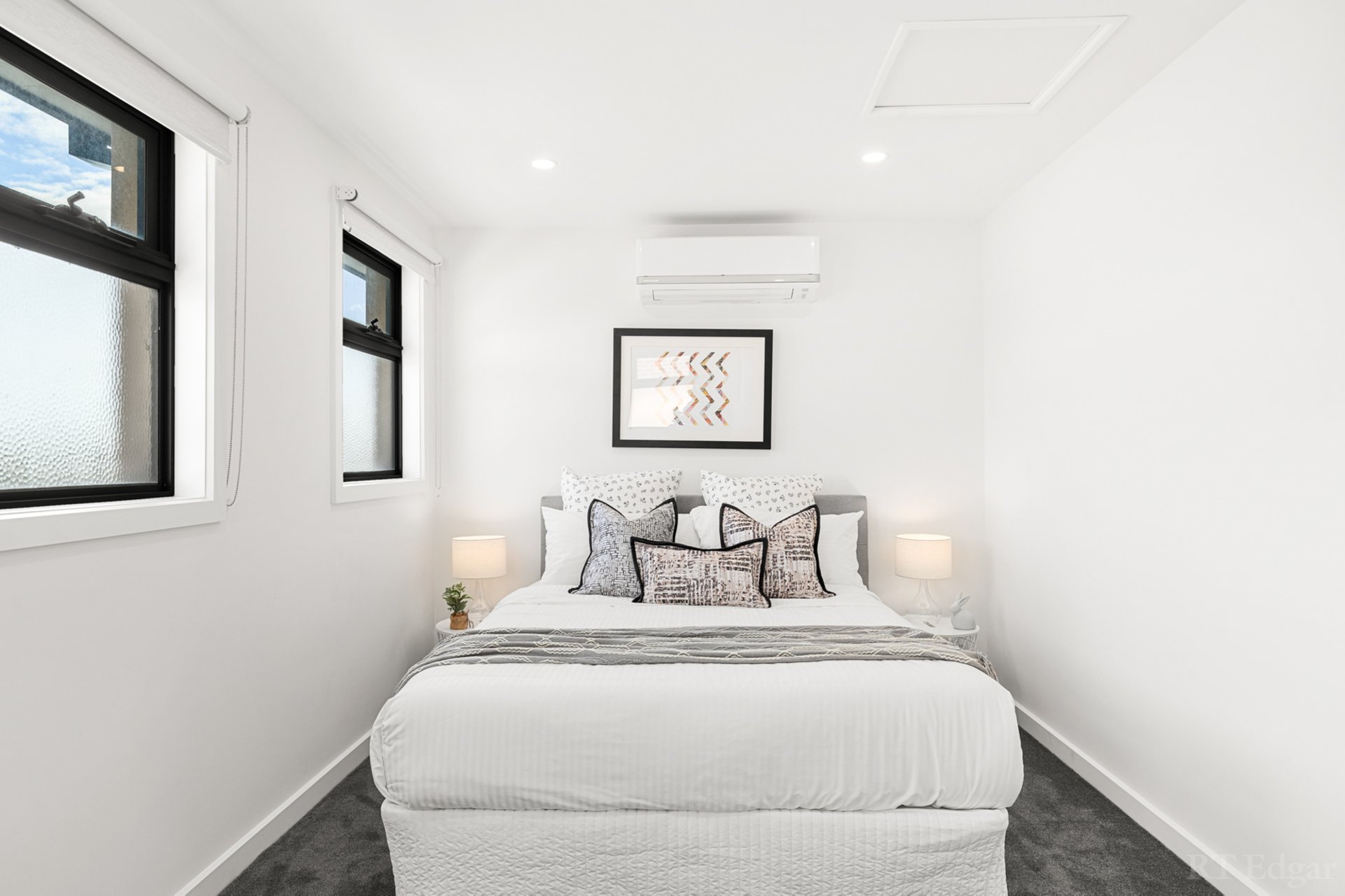 Property Gallery Thumbnail 10