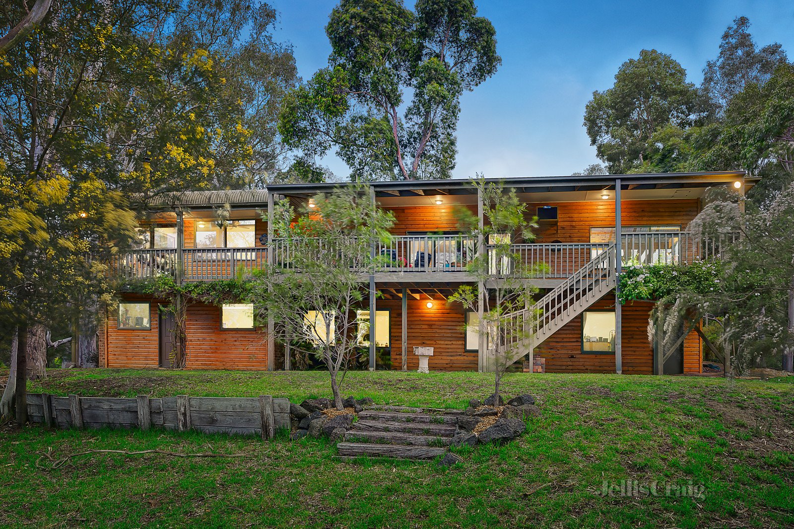 3/30 Dellas Avenue, Templestowe image 1