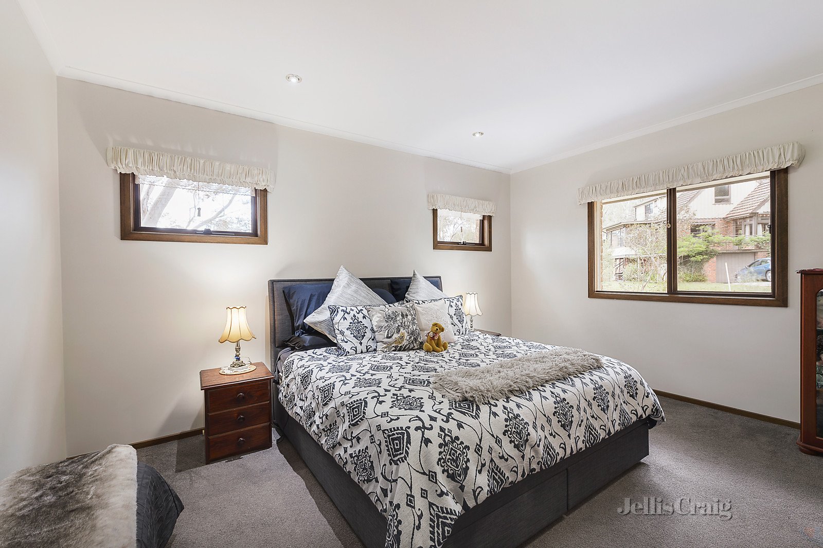3/30 Dellas Avenue, Templestowe image 8
