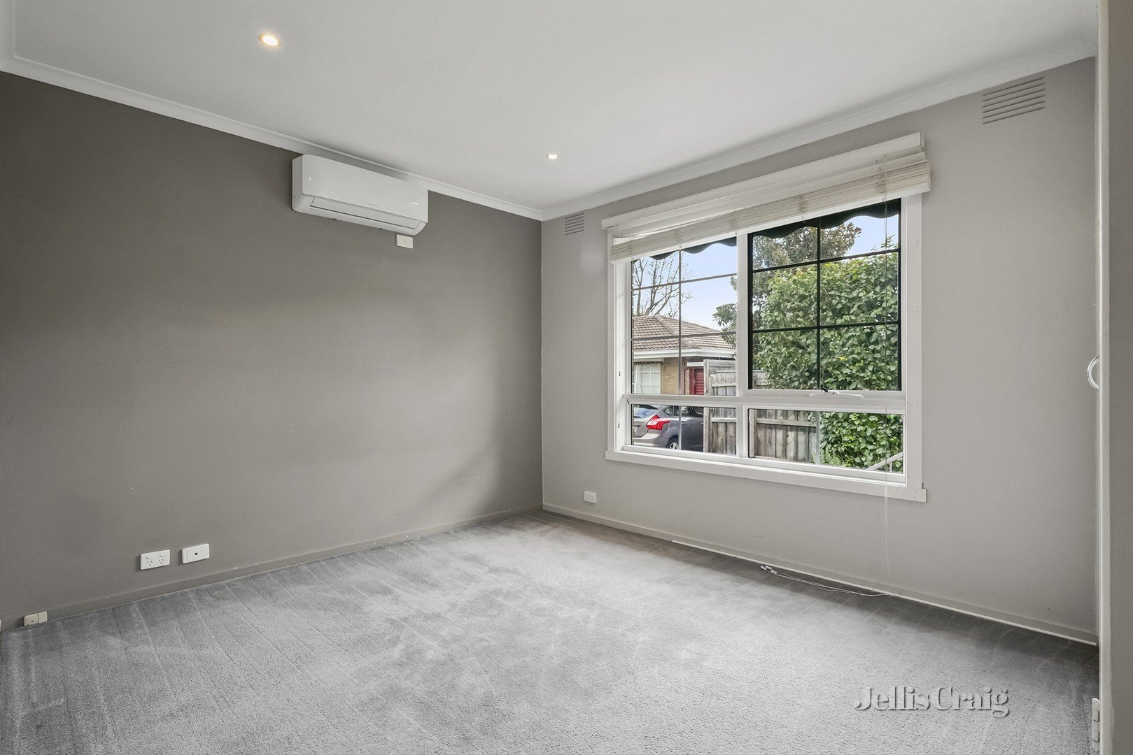 3/30 Flinders Street, Mentone image 4