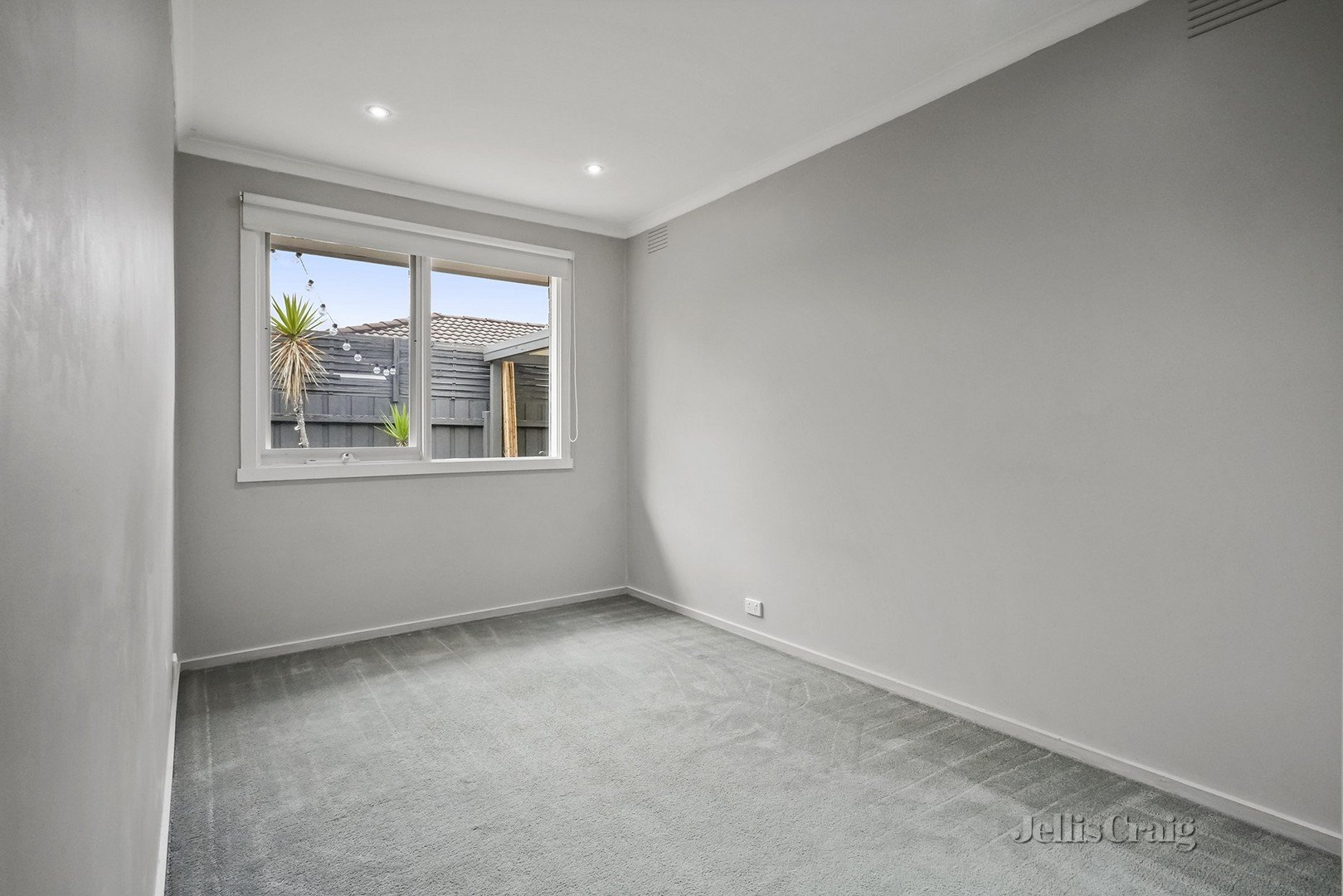 3/30 Flinders Street, Mentone image 5