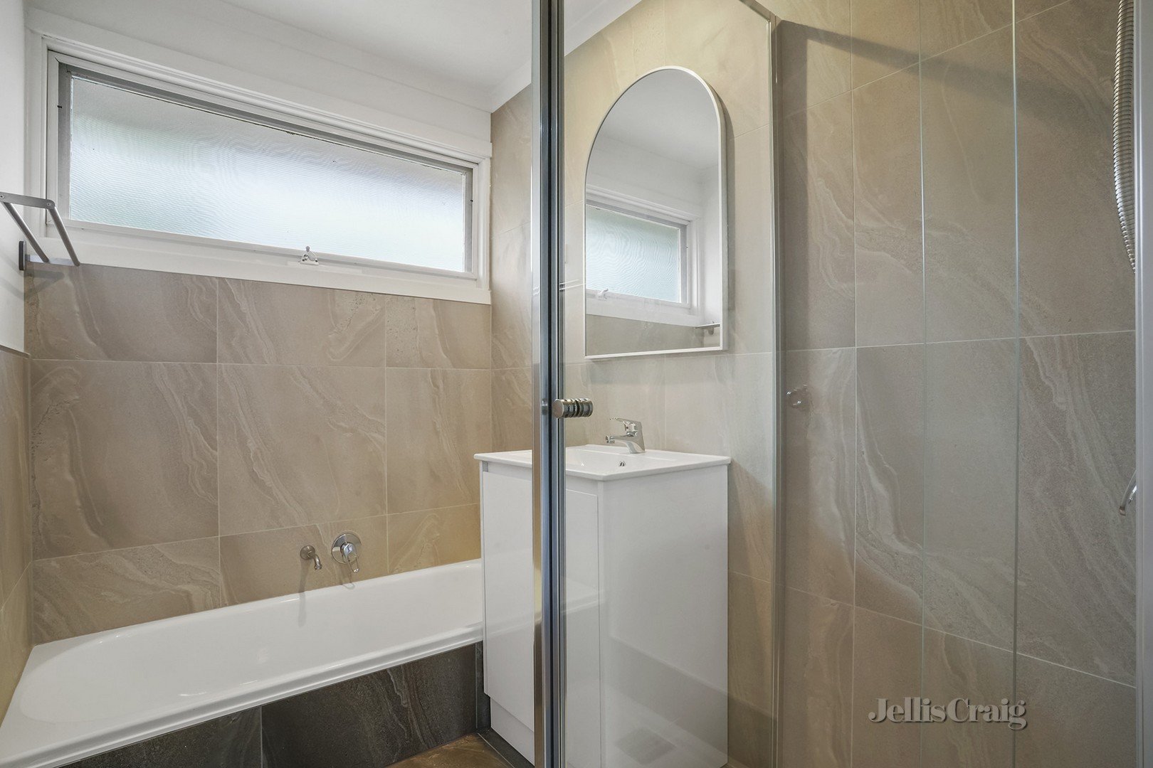 3/30 Flinders Street, Mentone image 6