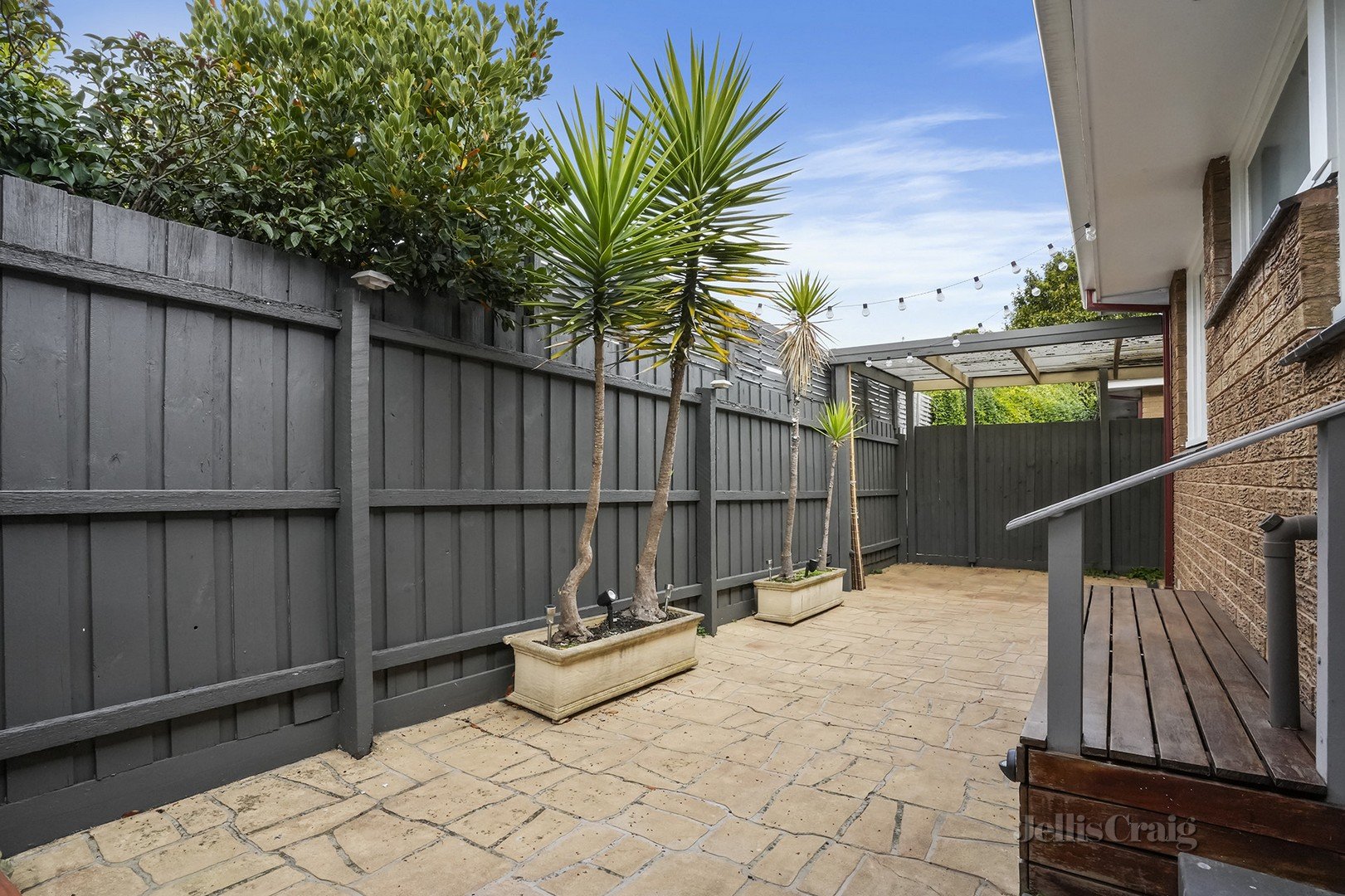 3/30 Flinders Street, Mentone image 7