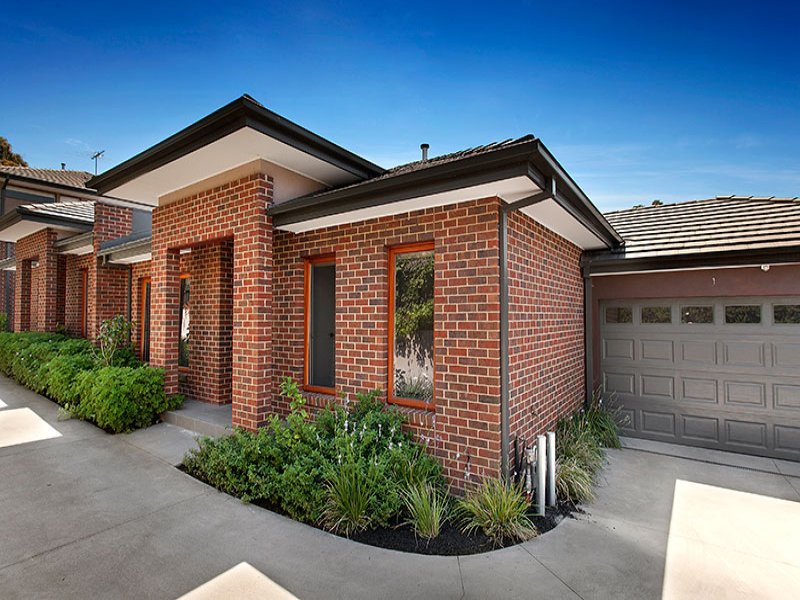 3/30 Francesca Street, Mont Albert North image 1