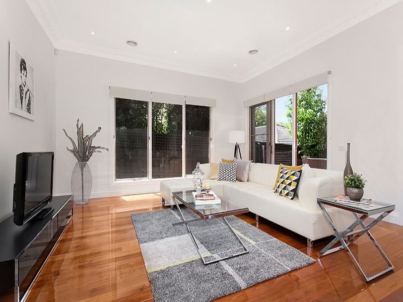 3/30 Francesca Street, Mont Albert North image 2