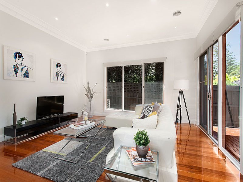 3/30 Francesca Street, Mont Albert North image 3