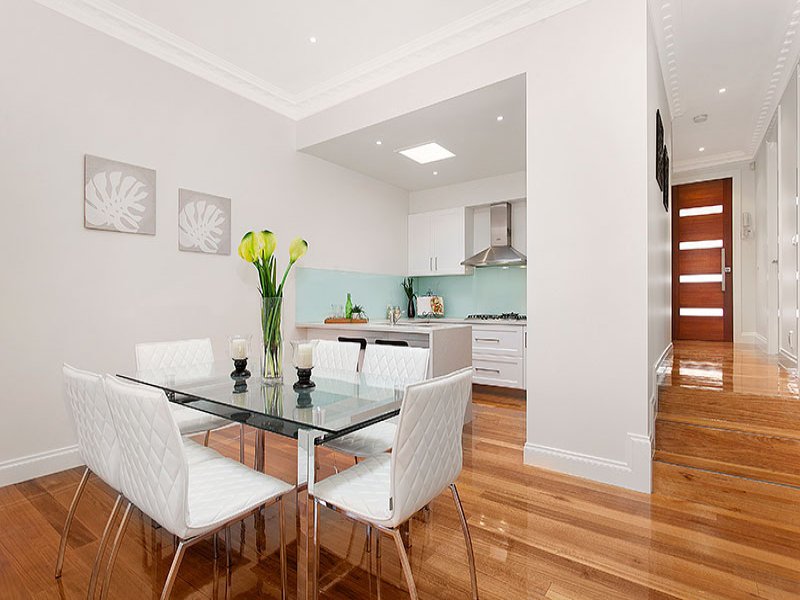 3/30 Francesca Street, Mont Albert North image 4