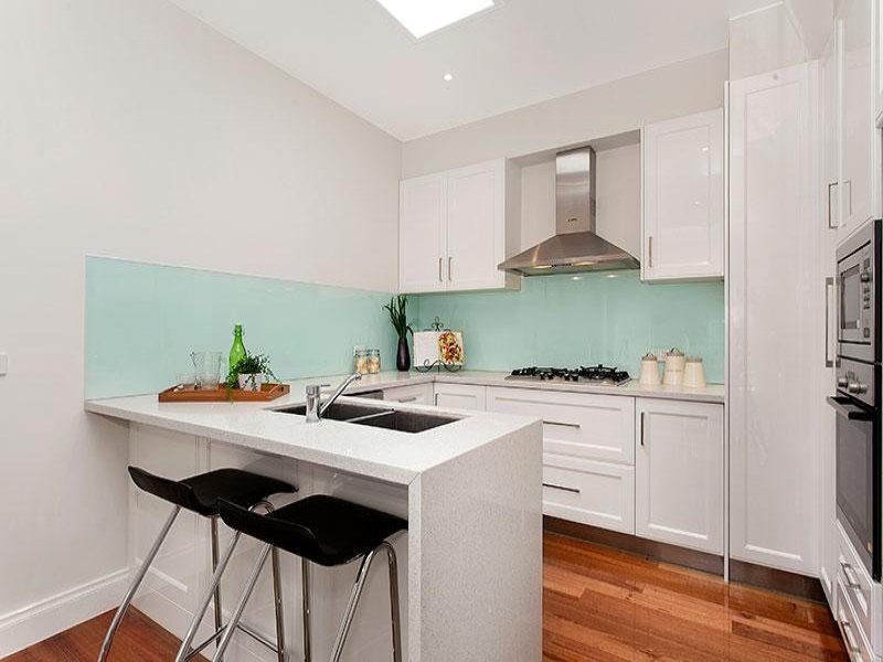 3/30 Francesca Street, Mont Albert North image 5