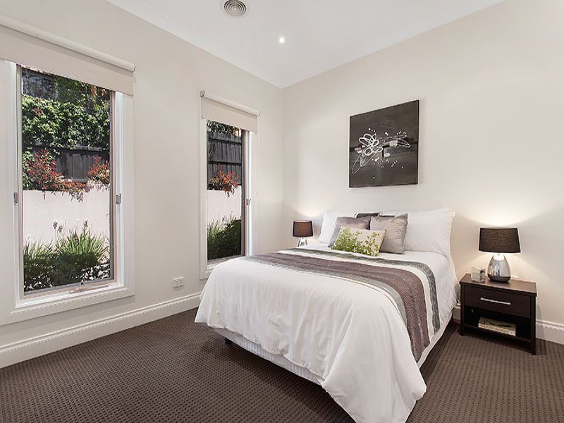 3/30 Francesca Street, Mont Albert North image 6