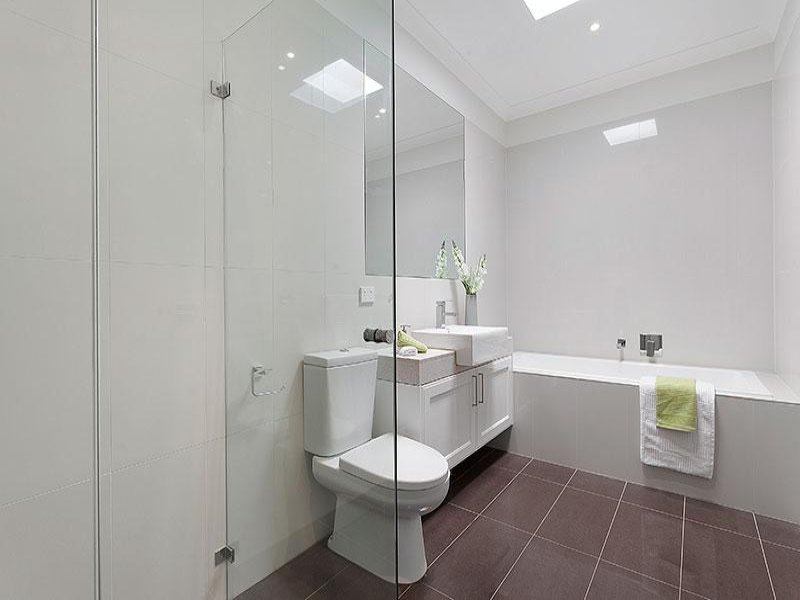 3/30 Francesca Street, Mont Albert North image 7