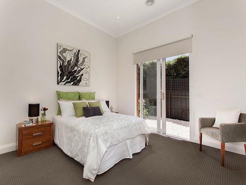 3/30 Francesca Street, Mont Albert North image 8