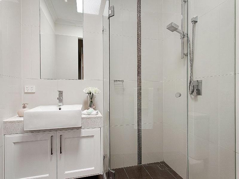 3/30 Francesca Street, Mont Albert North image 9