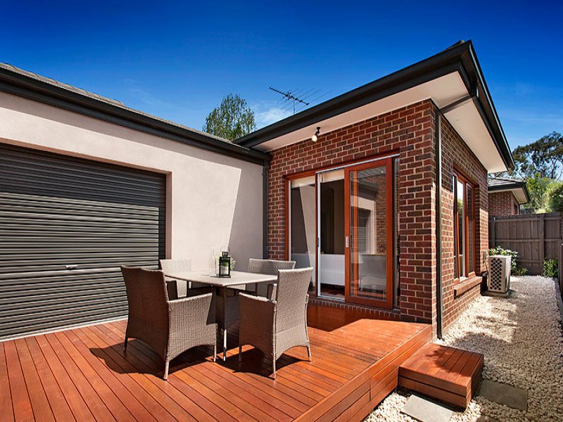 3/30 Francesca Street, Mont Albert North image 10