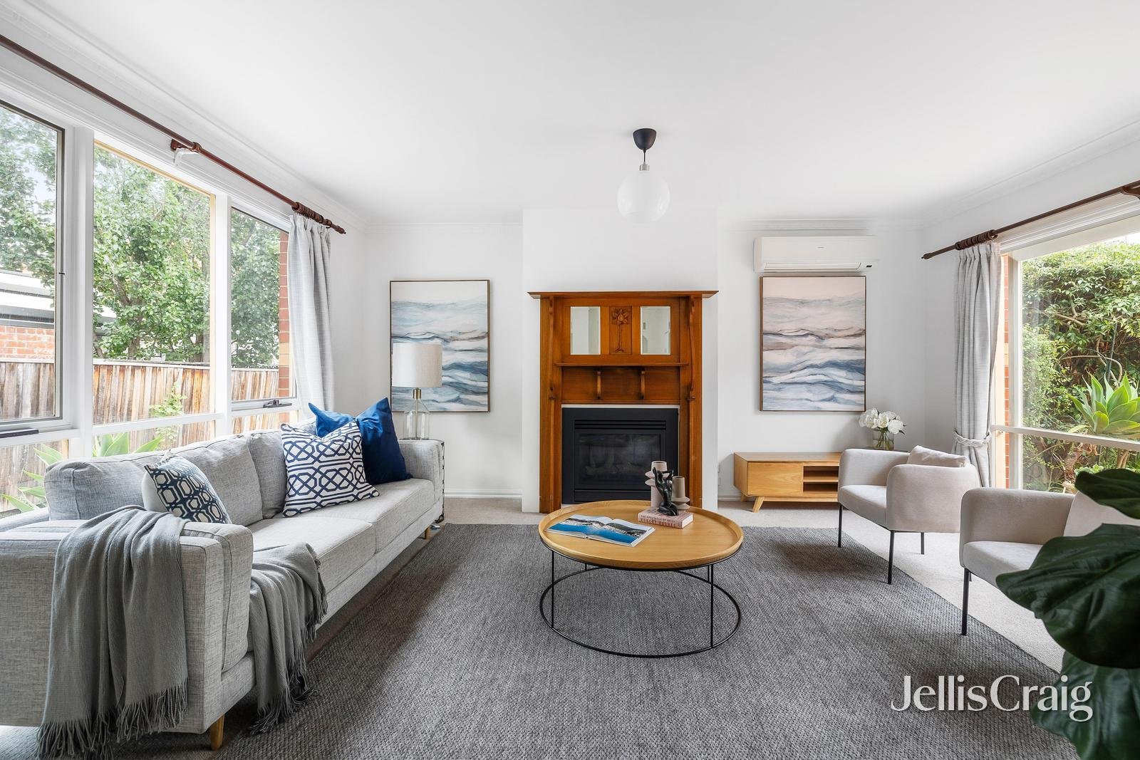 3/30 Gardenia Road, Gardenvale image 2