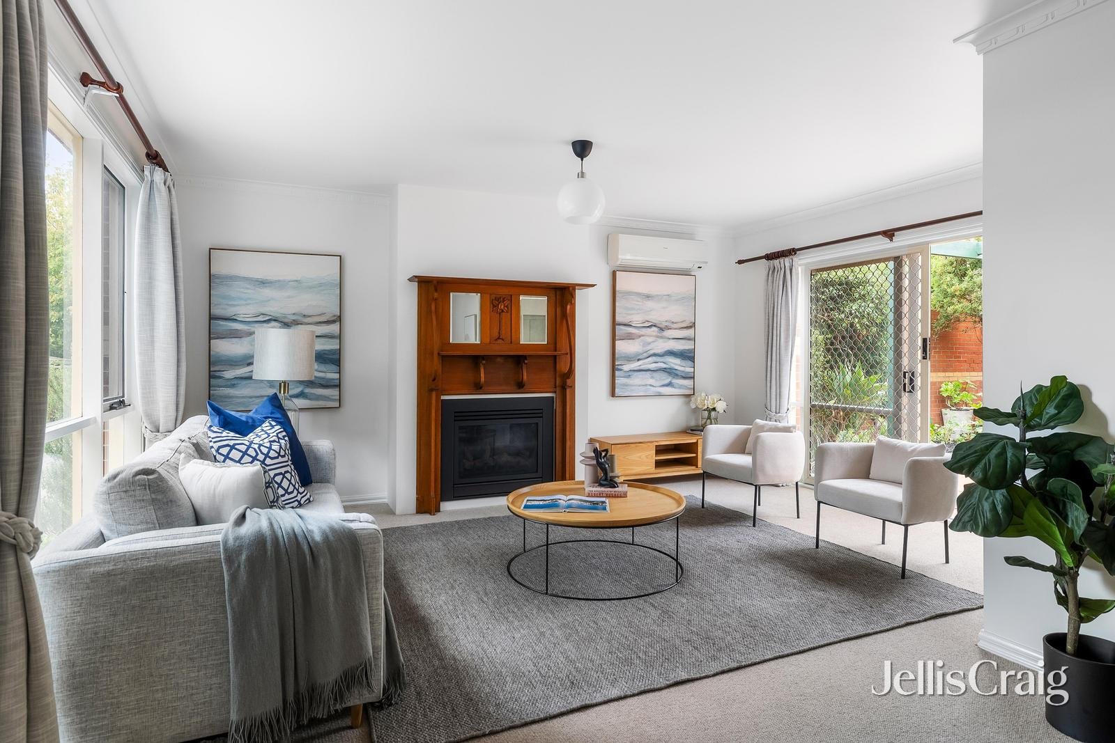 3/30 Gardenia Road, Gardenvale image 3