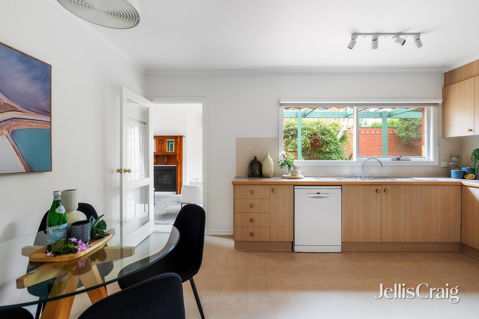 3/30 Gardenia Road, Gardenvale image 5