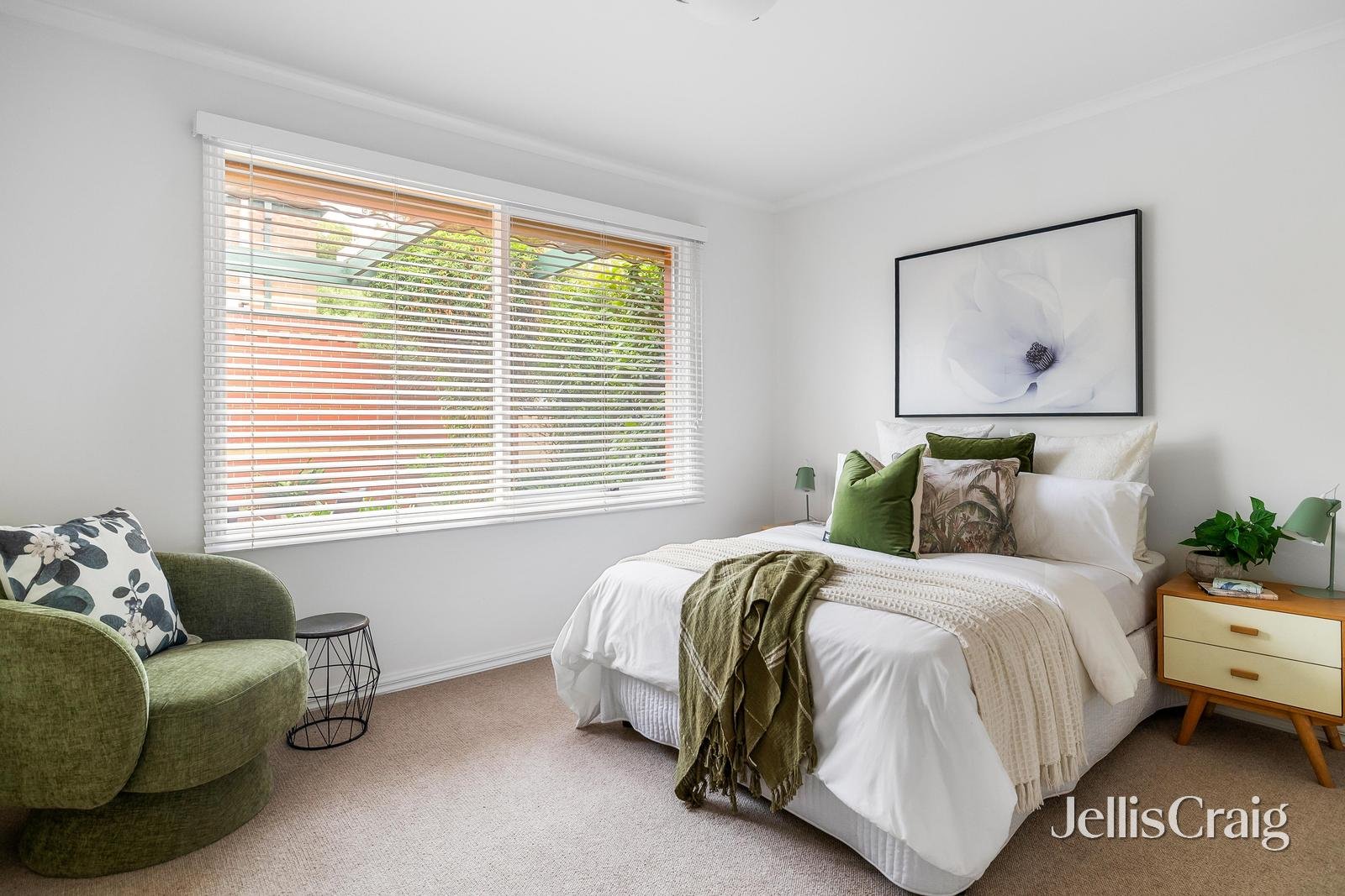 3/30 Gardenia Road, Gardenvale image 6