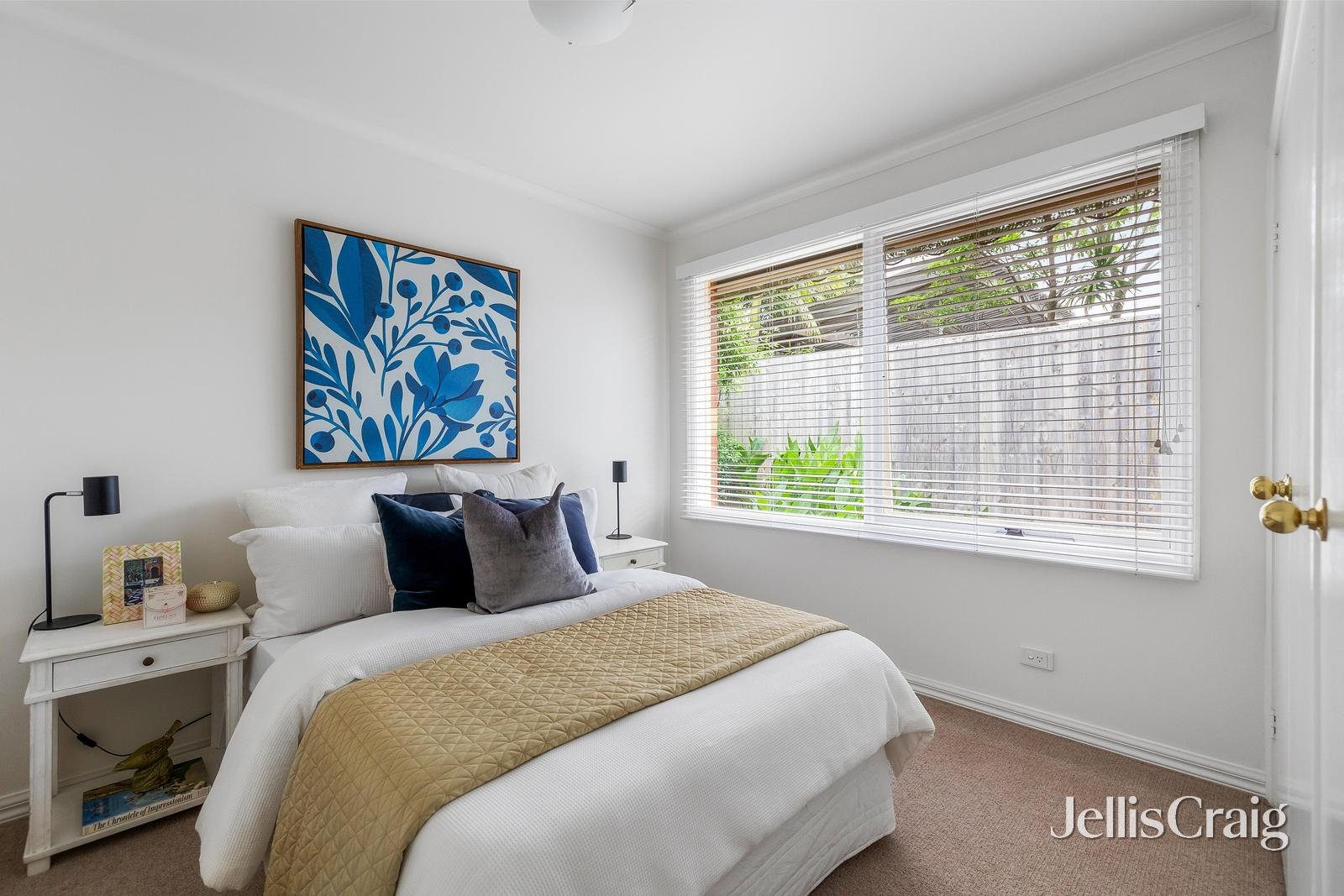 3/30 Gardenia Road, Gardenvale image 8