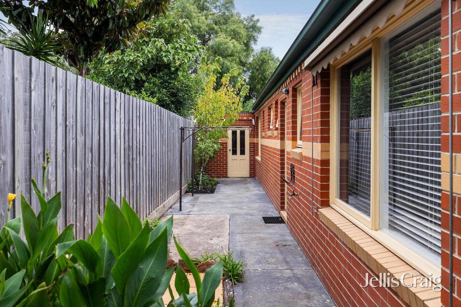 3/30 Gardenia Road, Gardenvale image 10