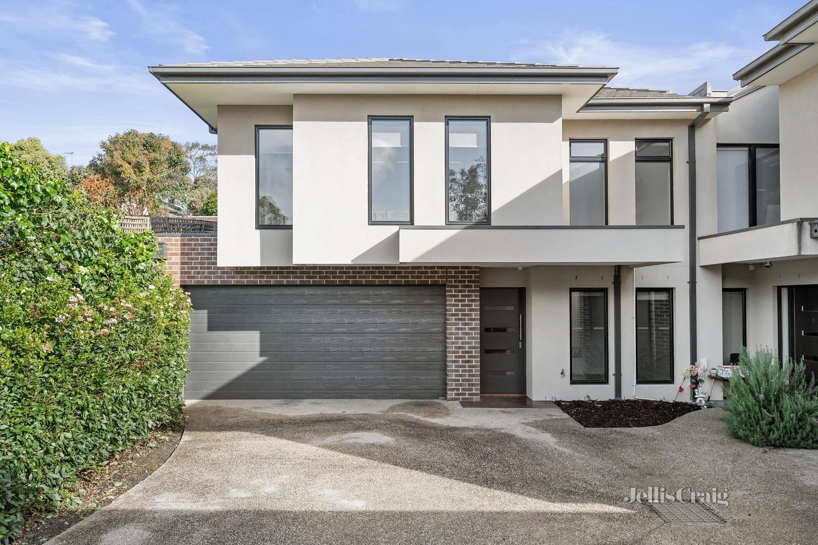 3/30 Glenair Street, Templestowe Lower image 1