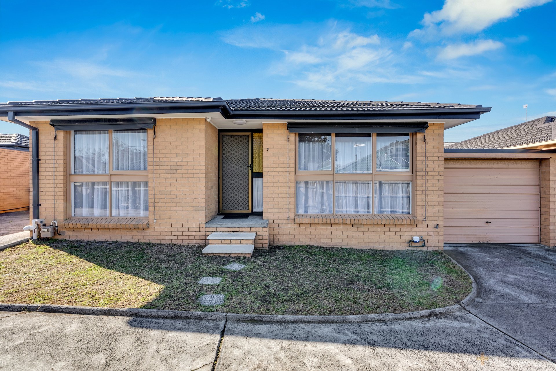 3 / 30 Golden Avenue Chelsea