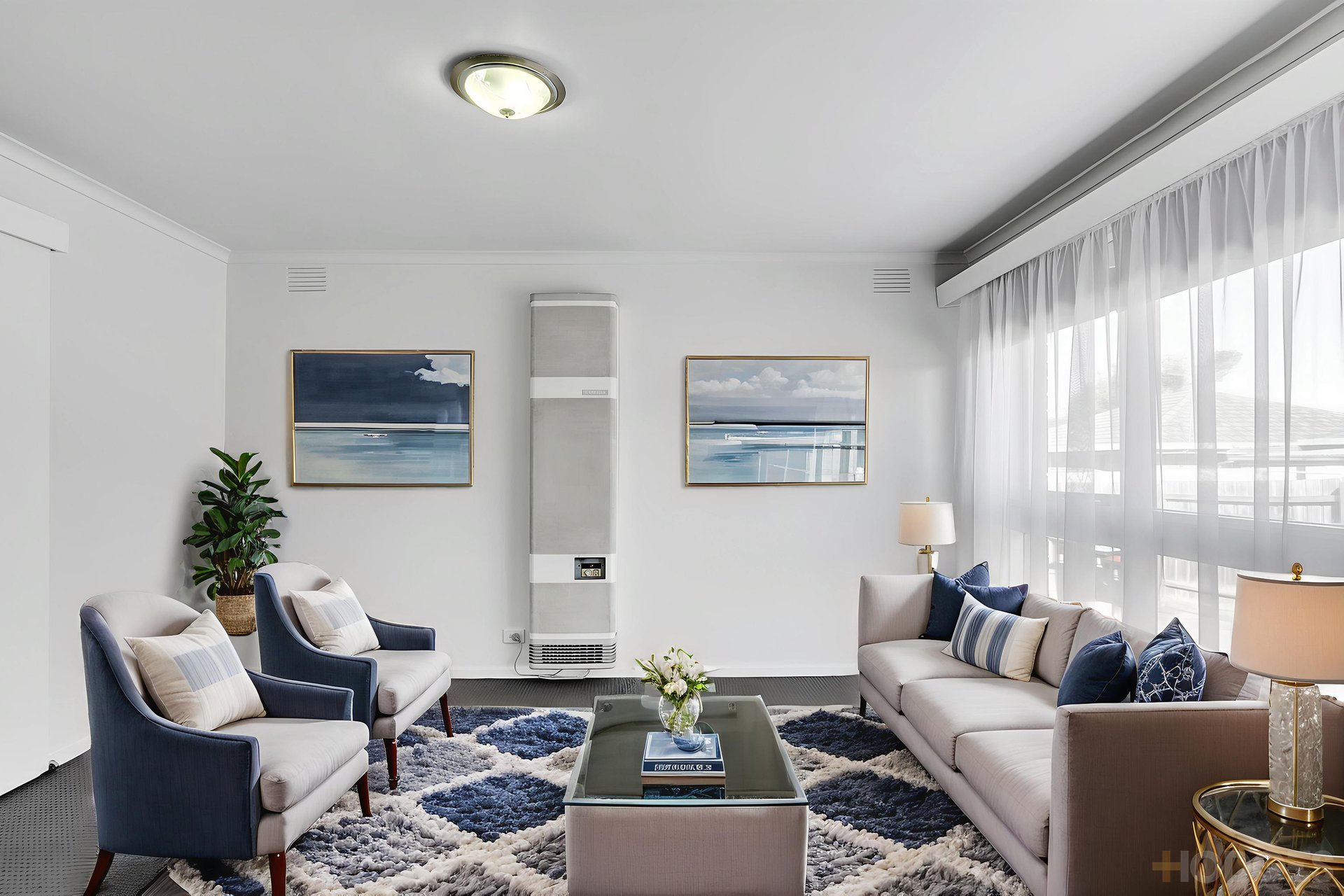 3 / 30 Golden Avenue Chelsea