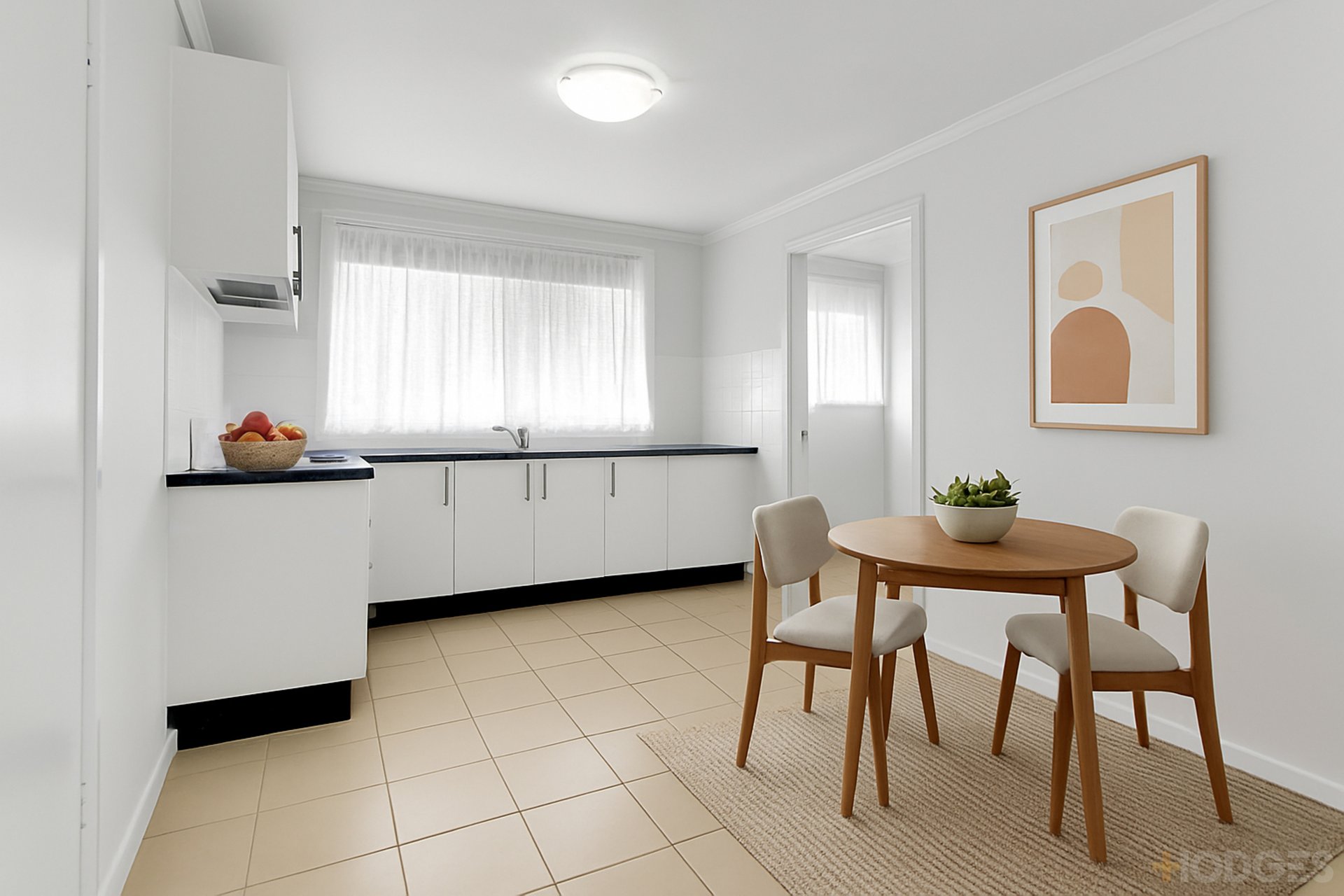 3 / 30 Golden Avenue Chelsea