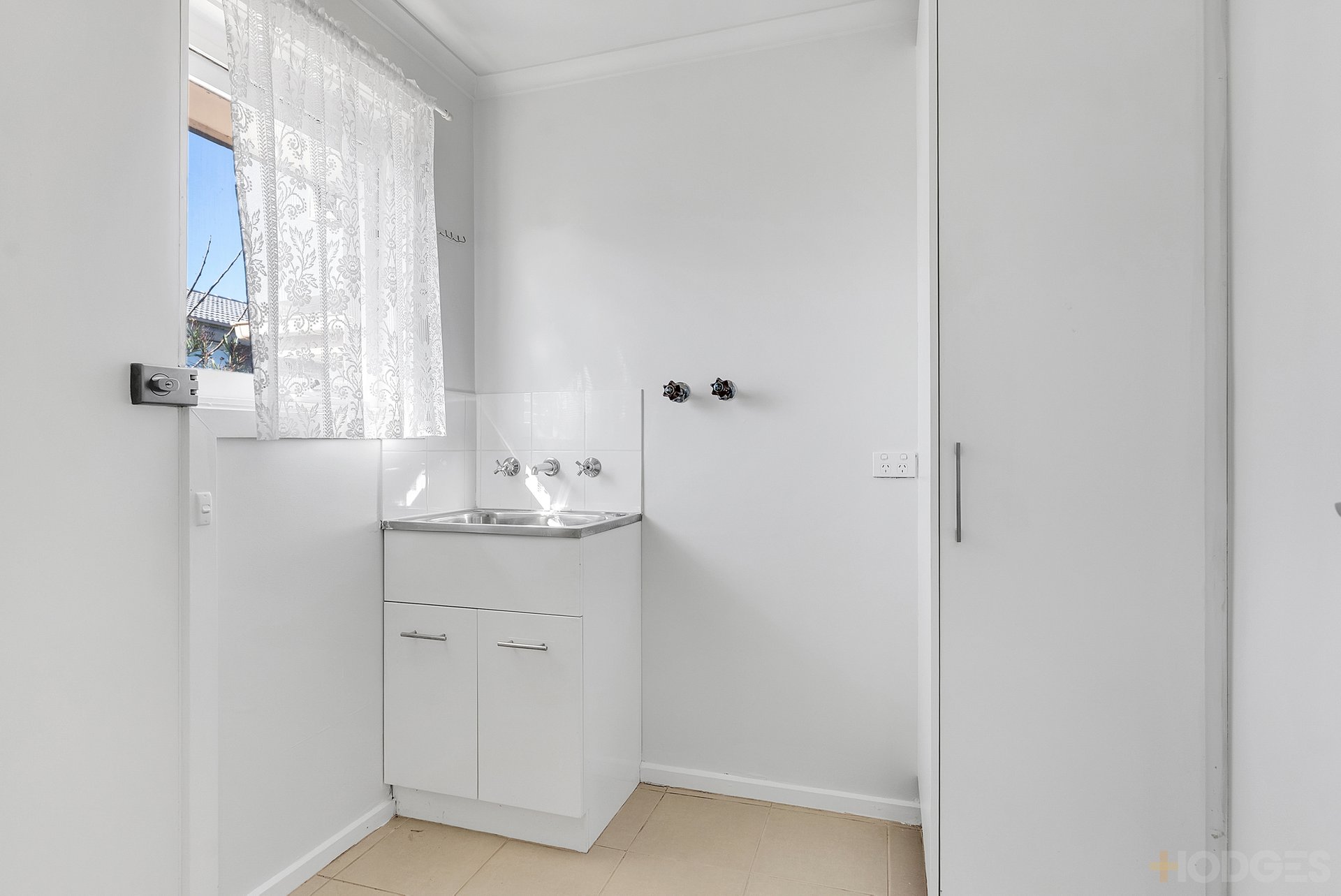3 / 30 Golden Avenue Chelsea
