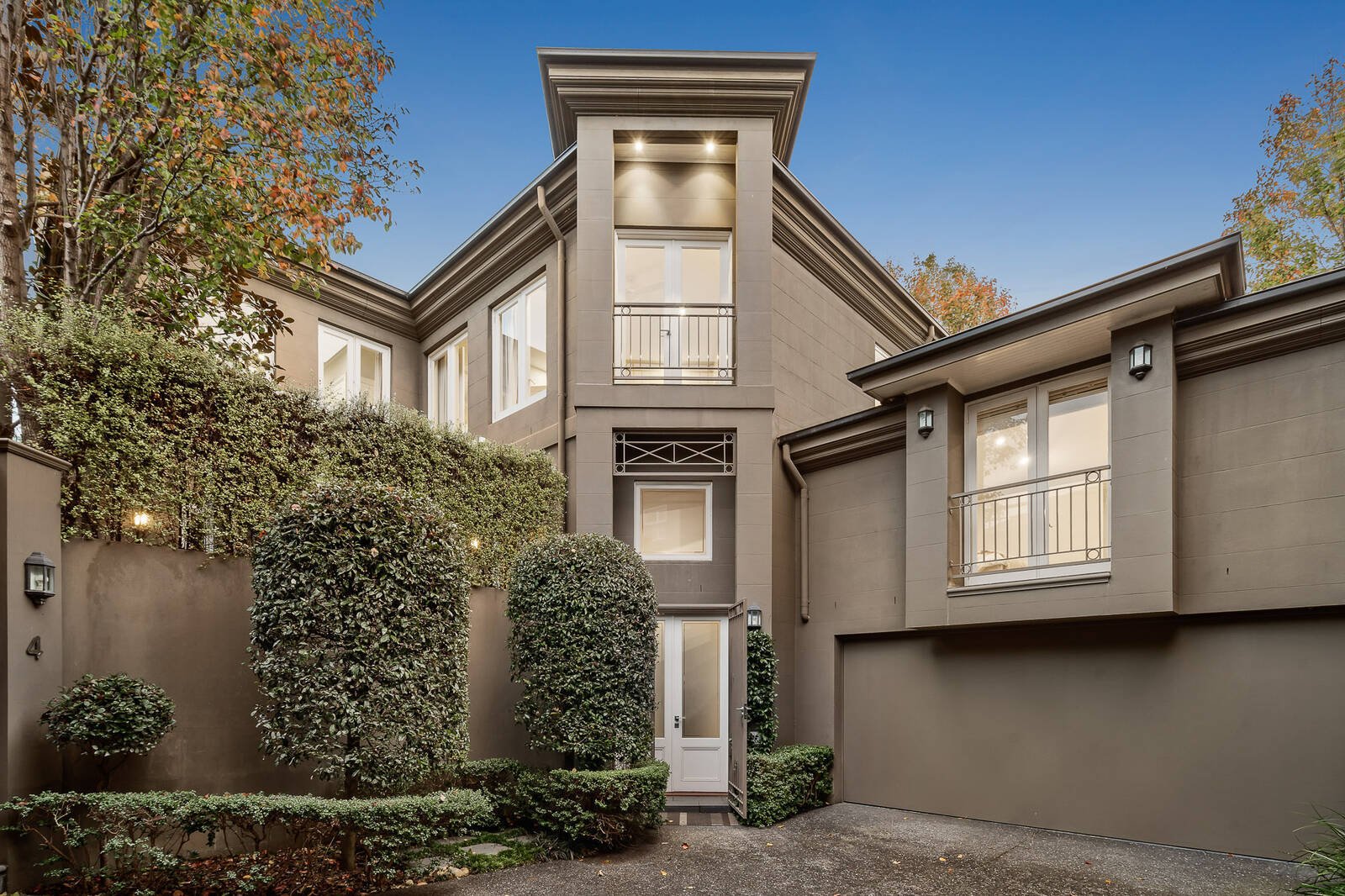 3/30 Grosvenor Street, Brighton, VIC 3186