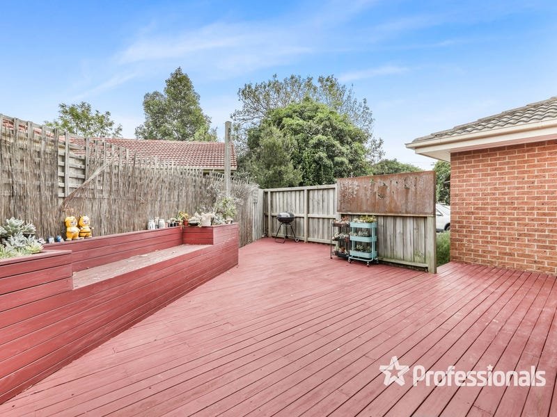 3/30 Iris Crescent, Boronia image 10