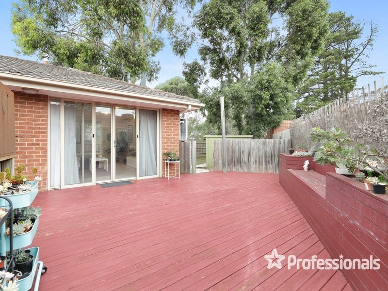 3/30 Iris Crescent, Boronia image 11