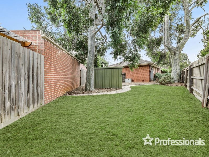 3/30 Iris Crescent, Boronia image 13