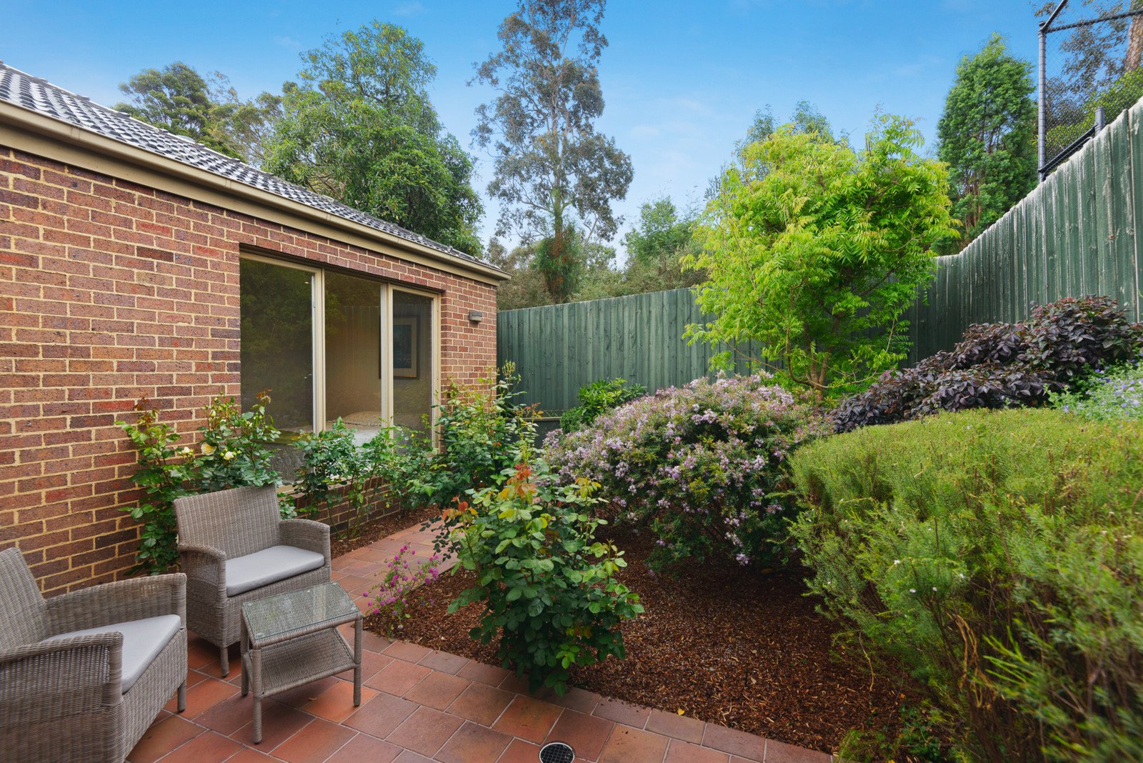 3/30 Kireep Road, Balwyn image 7