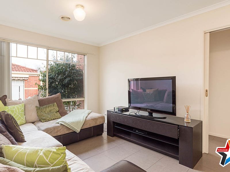 3/30 Liverpool Road, Kilsyth image 3