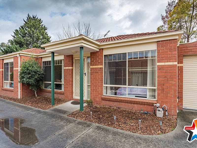 3/30 Liverpool Road, Kilsyth image 11