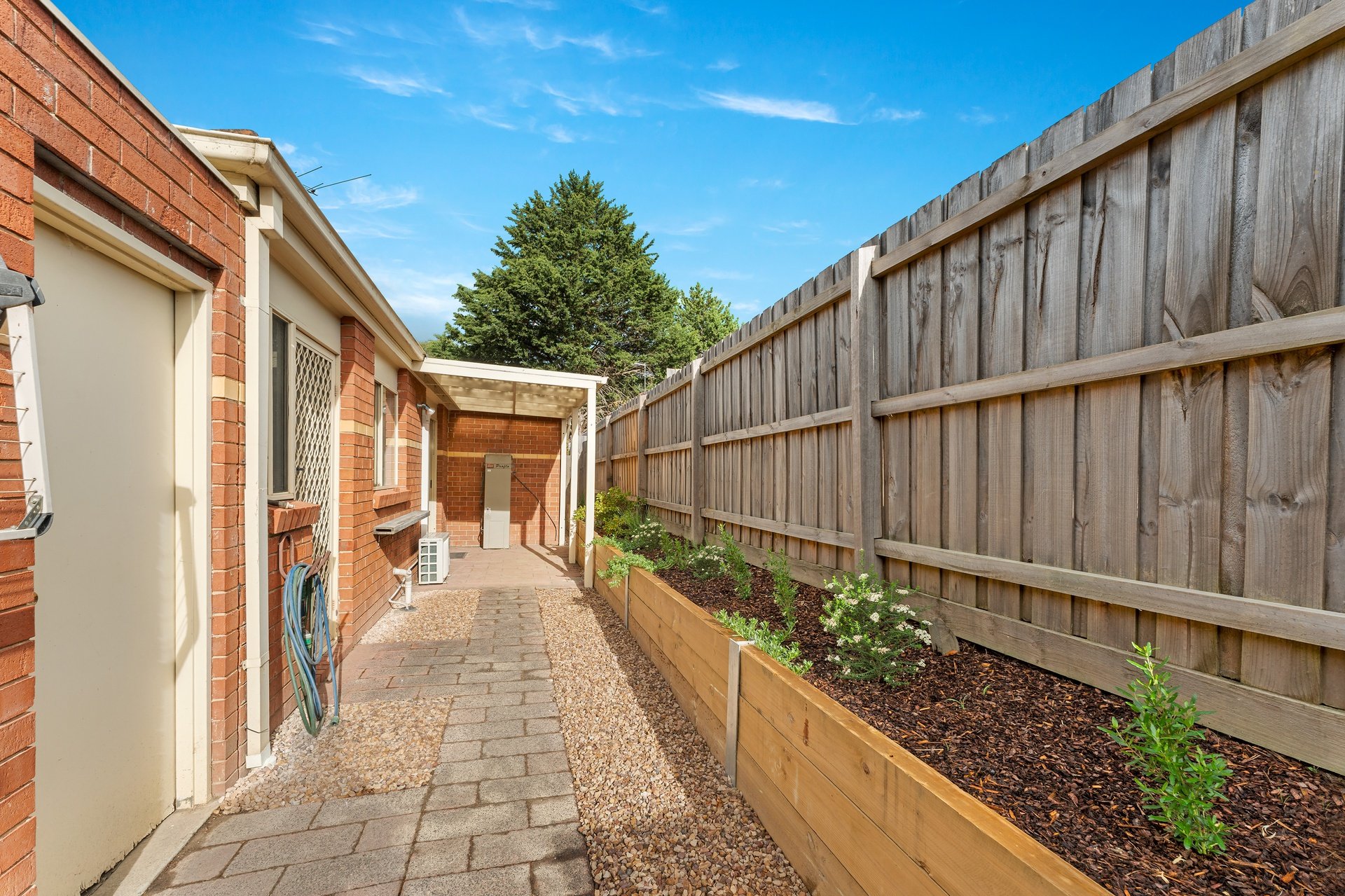 3/30 Liverpool Road, Kilsyth image 6