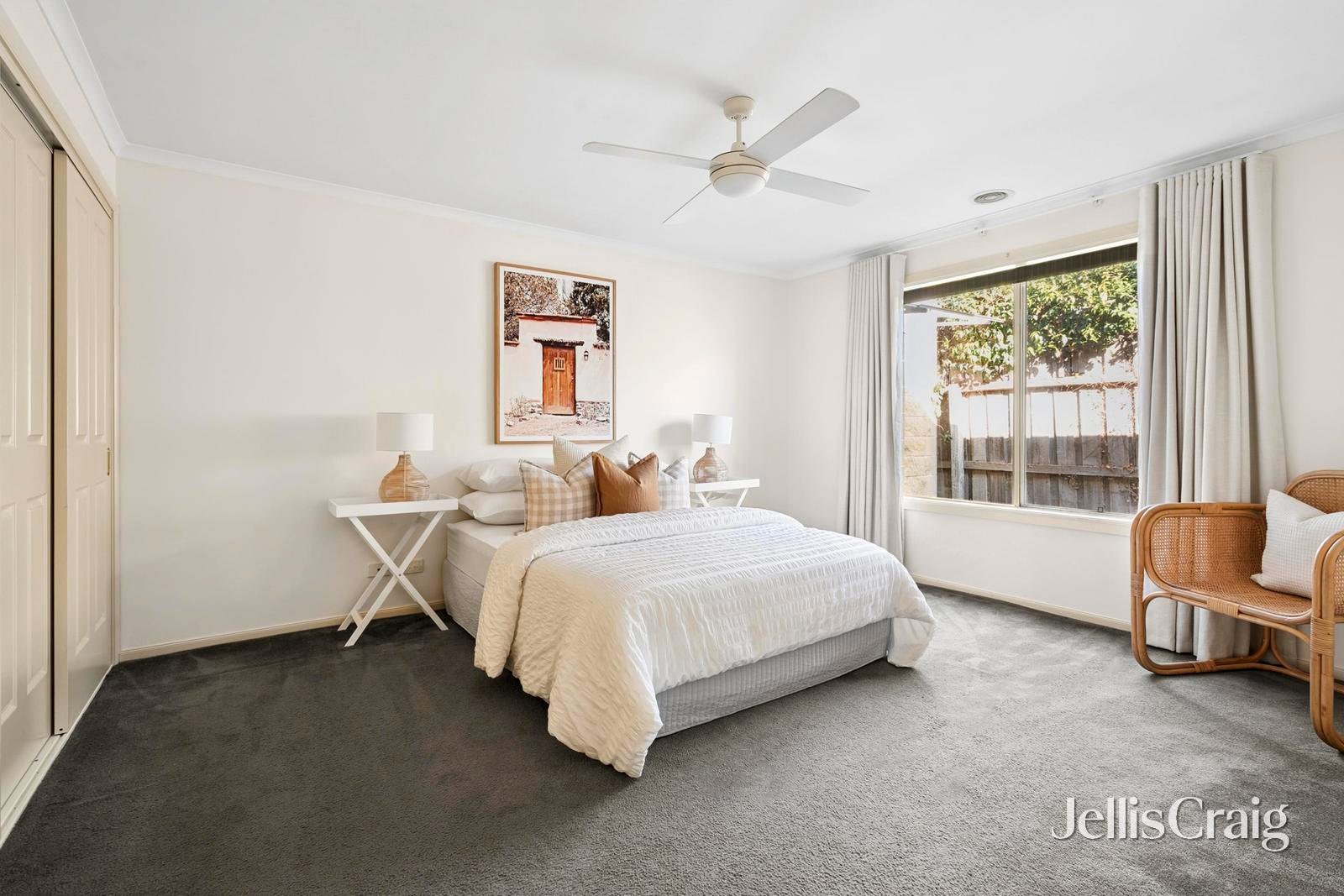 3/30 Logan Street, Hamlyn Heights image 7