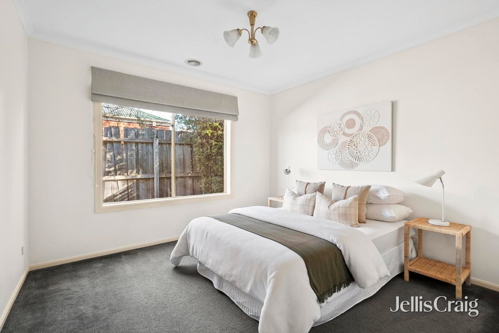 3/30 Logan Street, Hamlyn Heights image 8