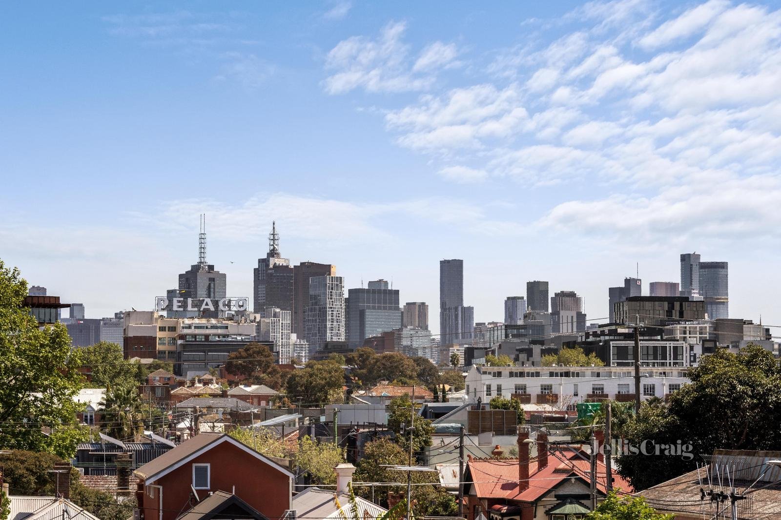 3/30 Lord Street, Richmond image 1