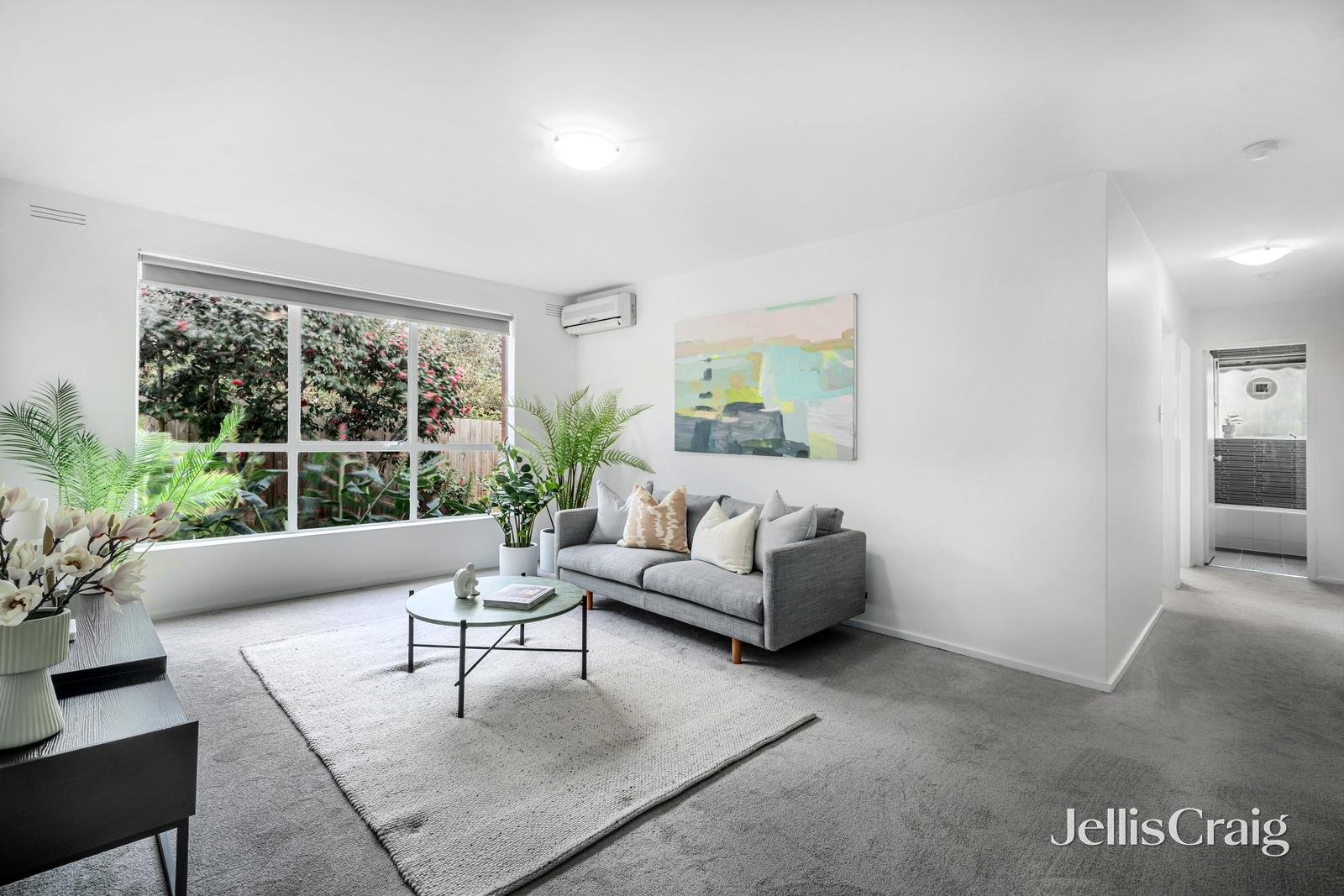 3/30 Magnolia Road, Ivanhoe image 1