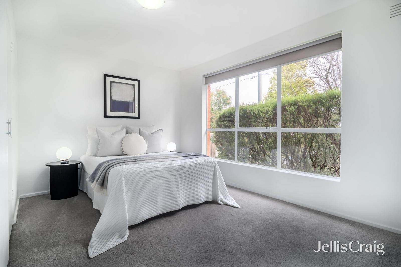 3/30 Magnolia Road, Ivanhoe image 3