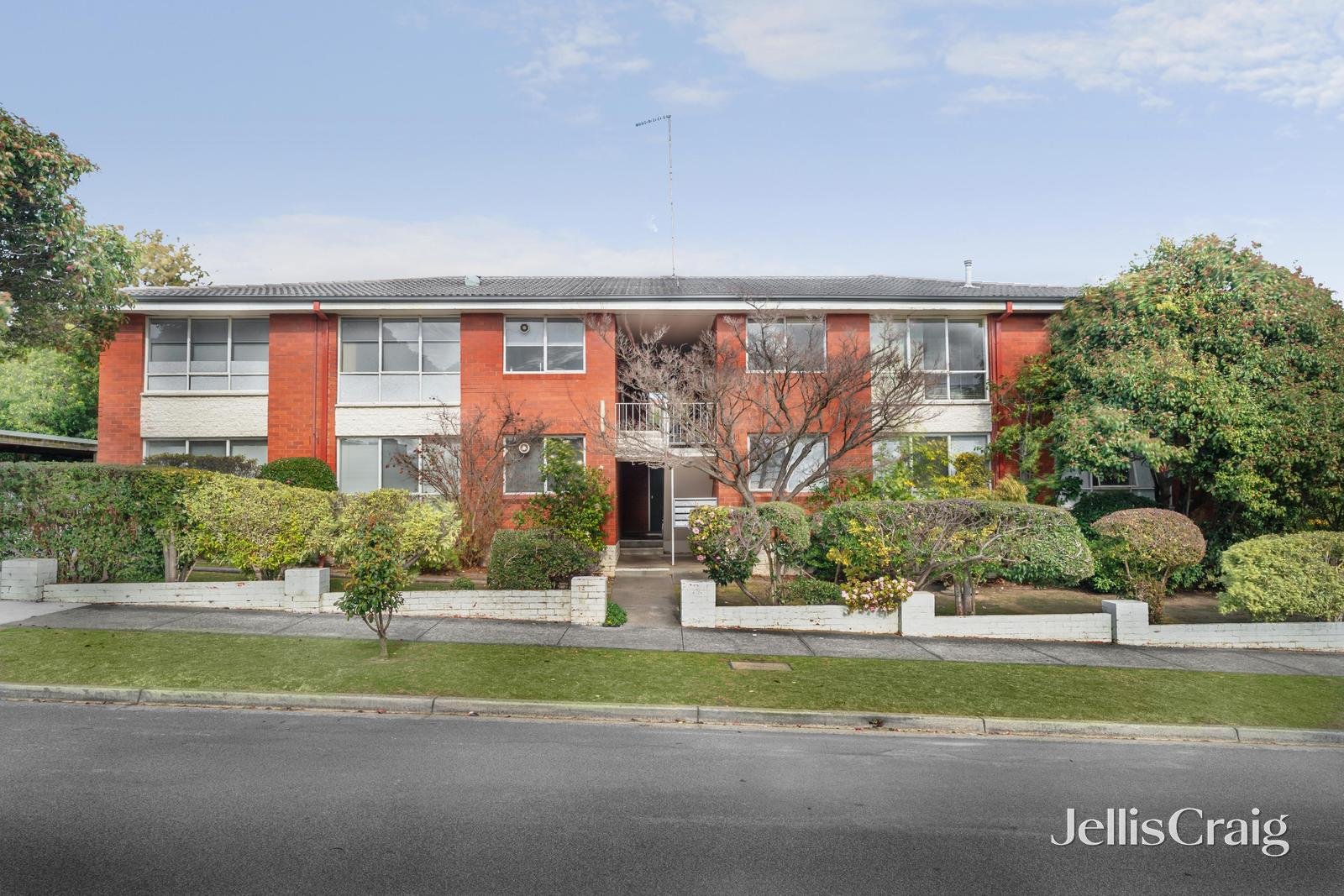 3/30 Magnolia Road, Ivanhoe image 6