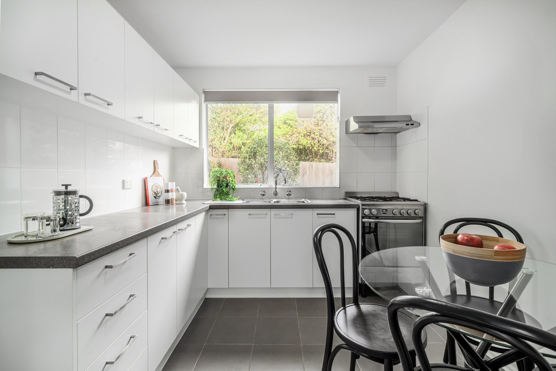 3/30 Magnolia Road, Ivanhoe image 3