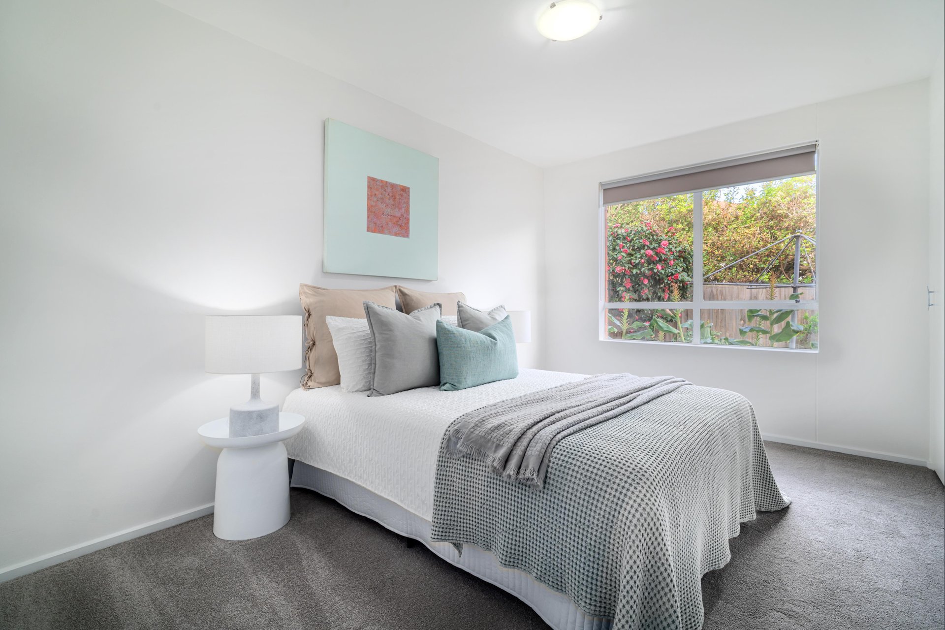 3/30 Magnolia Road, Ivanhoe image 4