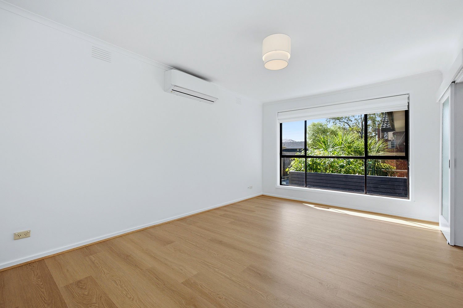 3/30 Monash Street, Bentleigh&nbsp;East image 3