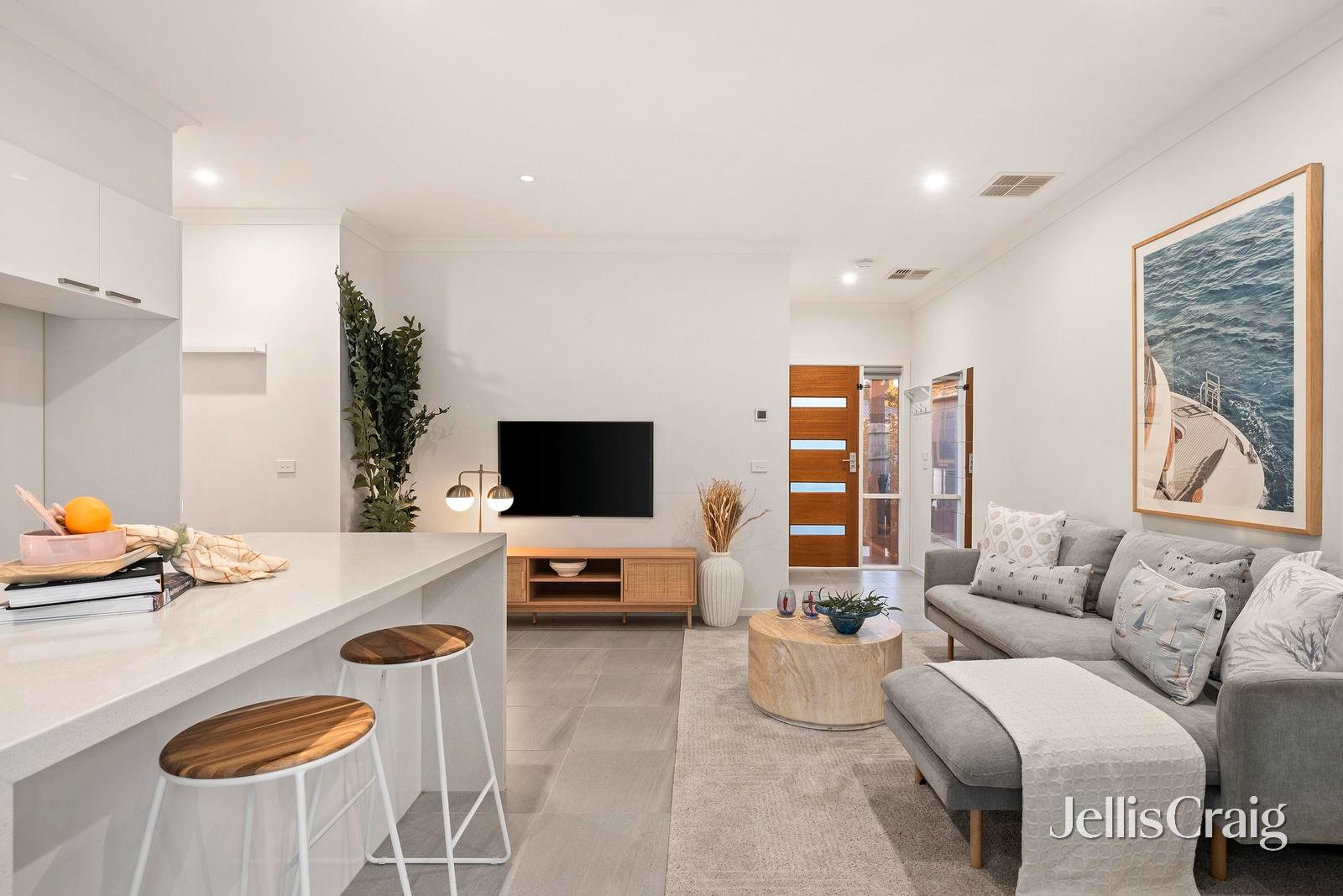 3/30 Monomeith Street, Mooroolbark image 5