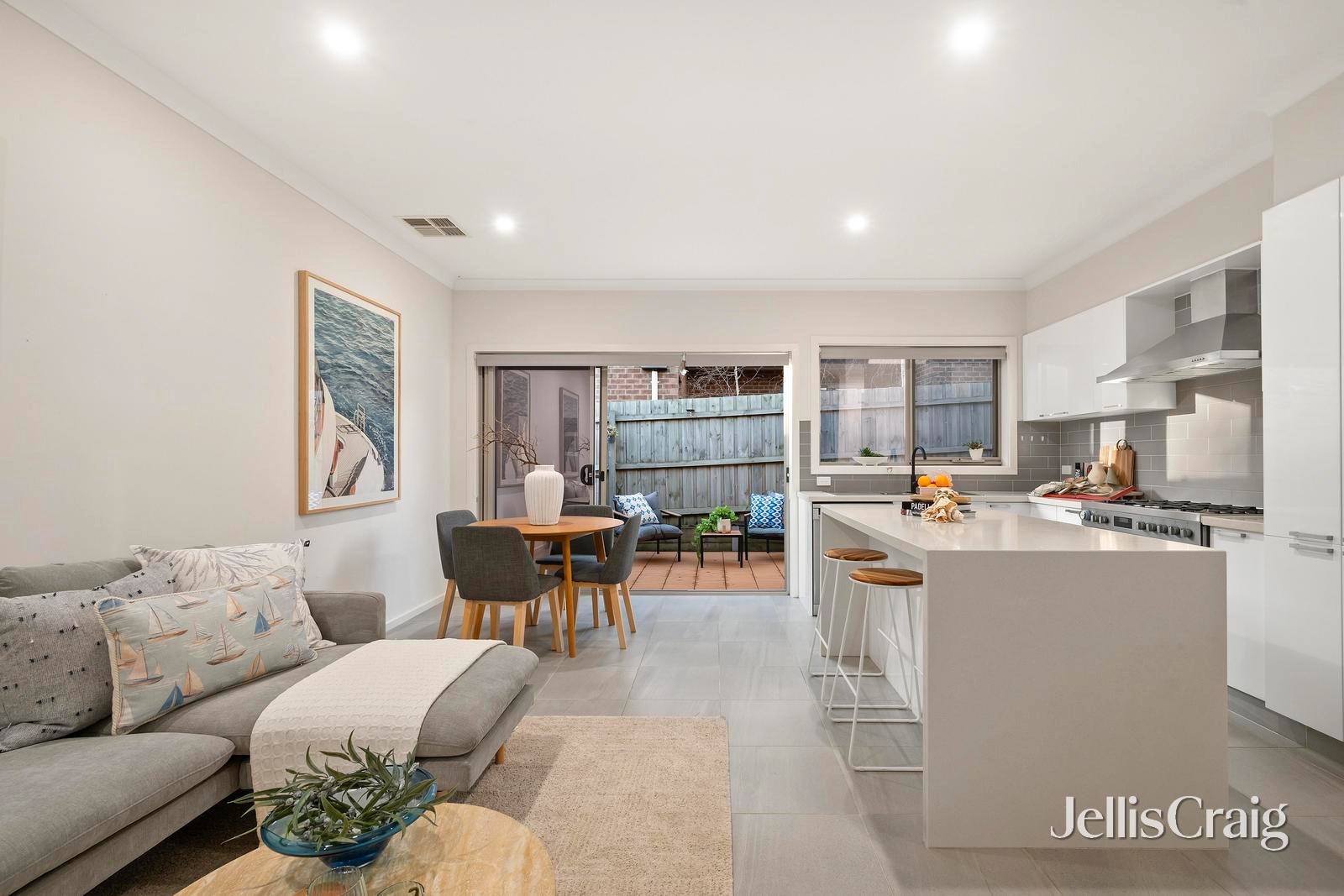 3/30 Monomeith Street, Mooroolbark image 6