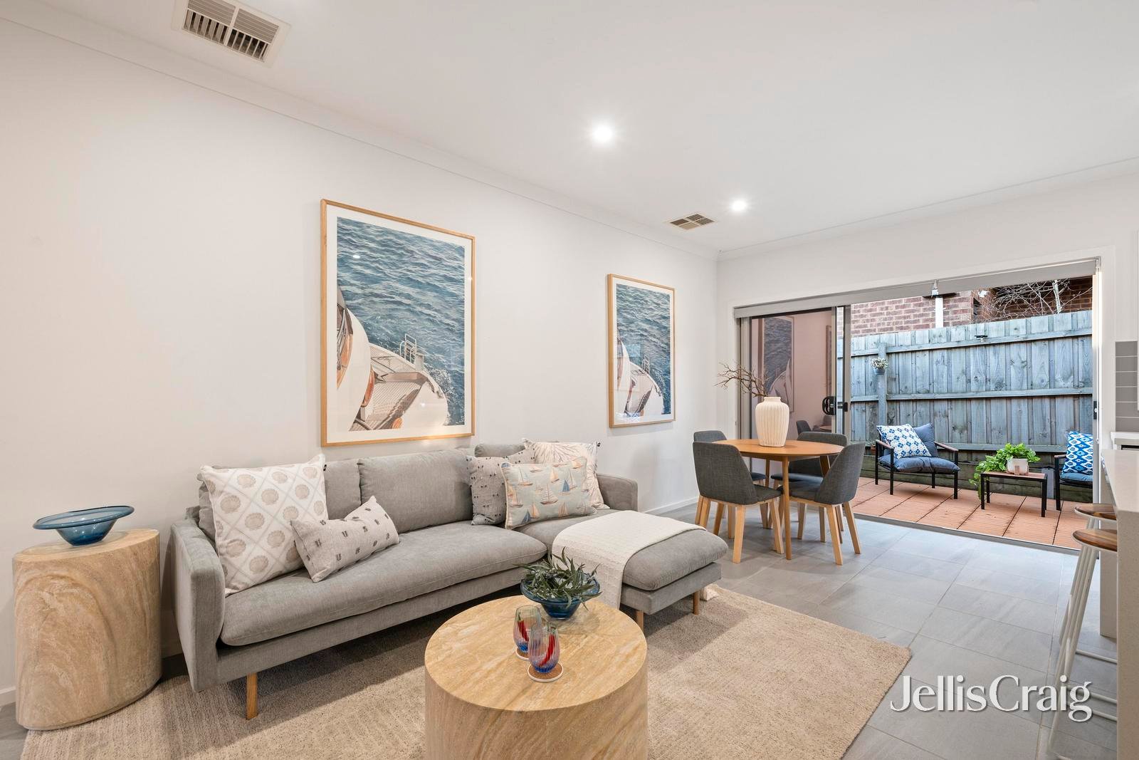 3/30 Monomeith Street, Mooroolbark image 8