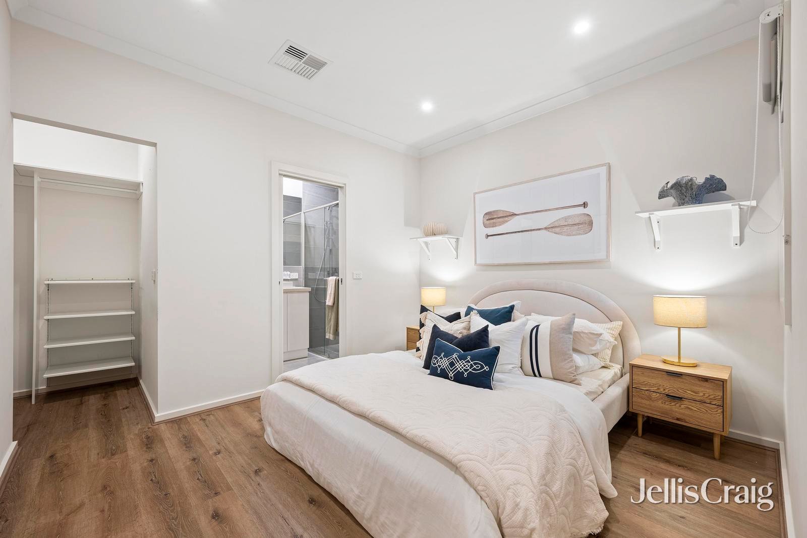 3/30 Monomeith Street, Mooroolbark image 10