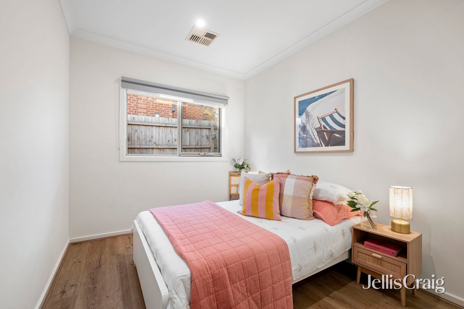 3/30 Monomeith Street, Mooroolbark image 13